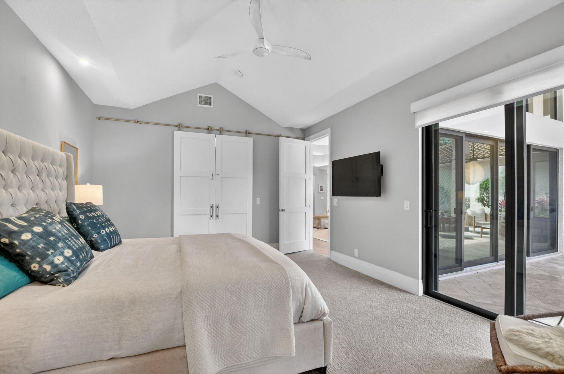 2430 NW 53rd Street, Boca Raton, FL 33496 Photo