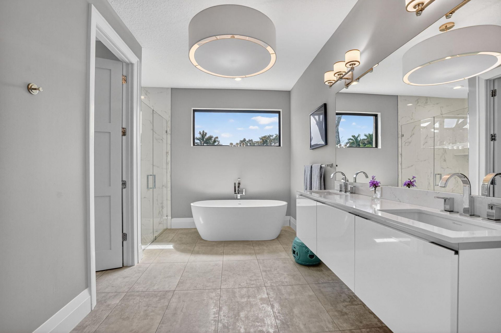 2430 NW 53rd Street, Boca Raton, FL 33496 Photo