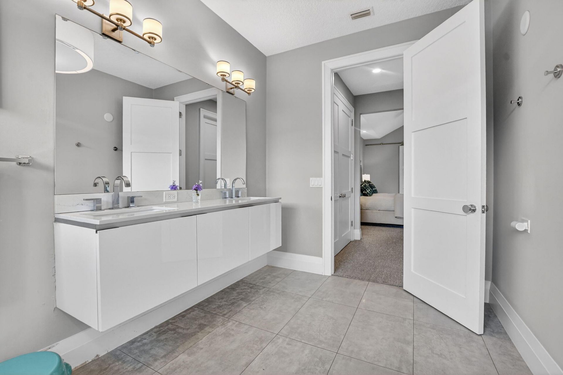 2430 NW 53rd Street, Boca Raton, FL 33496 Photo