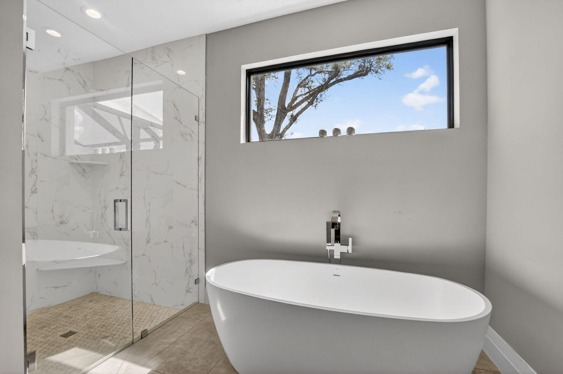 2430 NW 53rd Street, Boca Raton, FL 33496 Photo