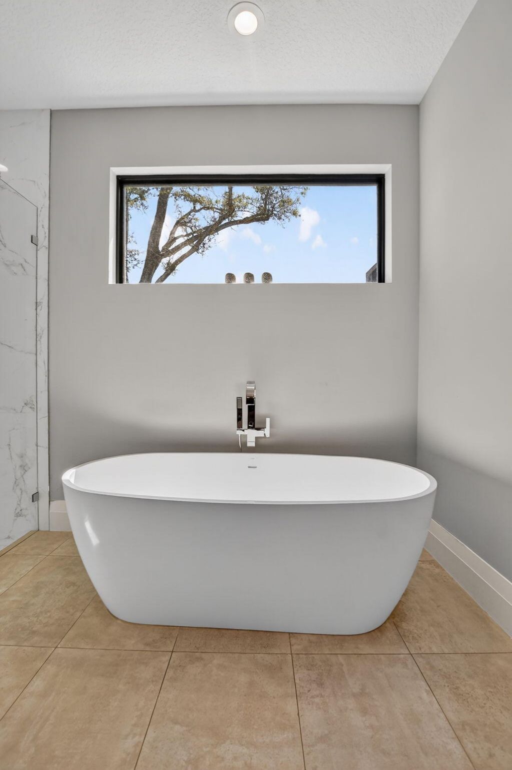 2430 NW 53rd Street, Boca Raton, FL 33496 Photo