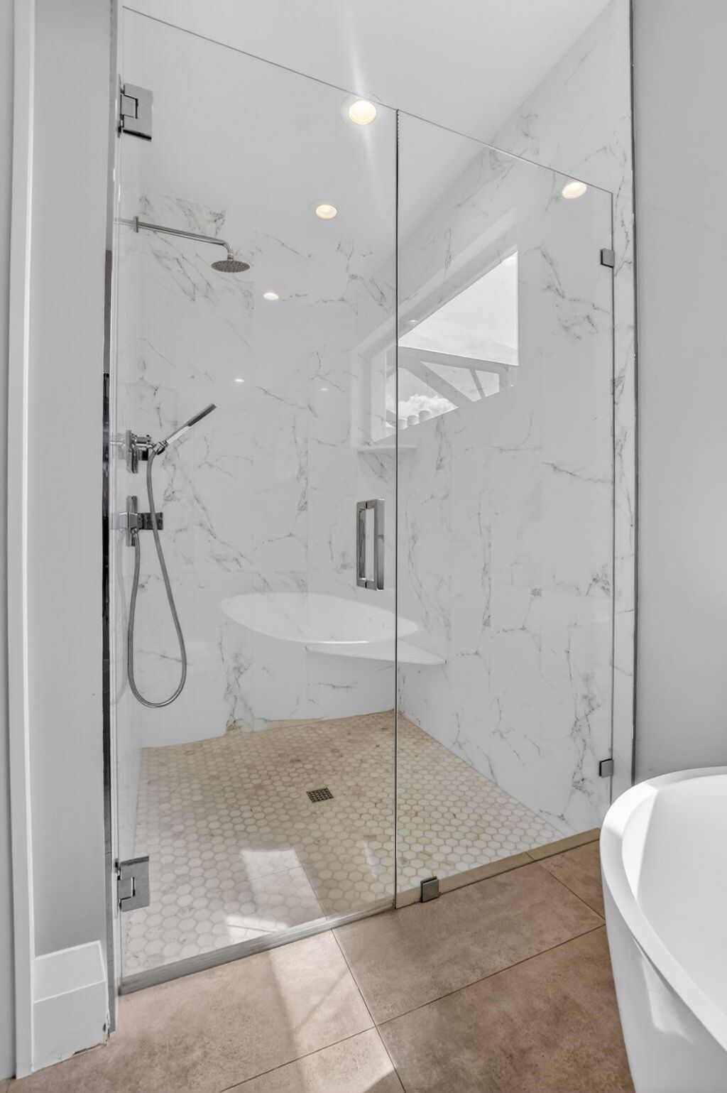 2430 NW 53rd Street, Boca Raton, FL 33496 Photo