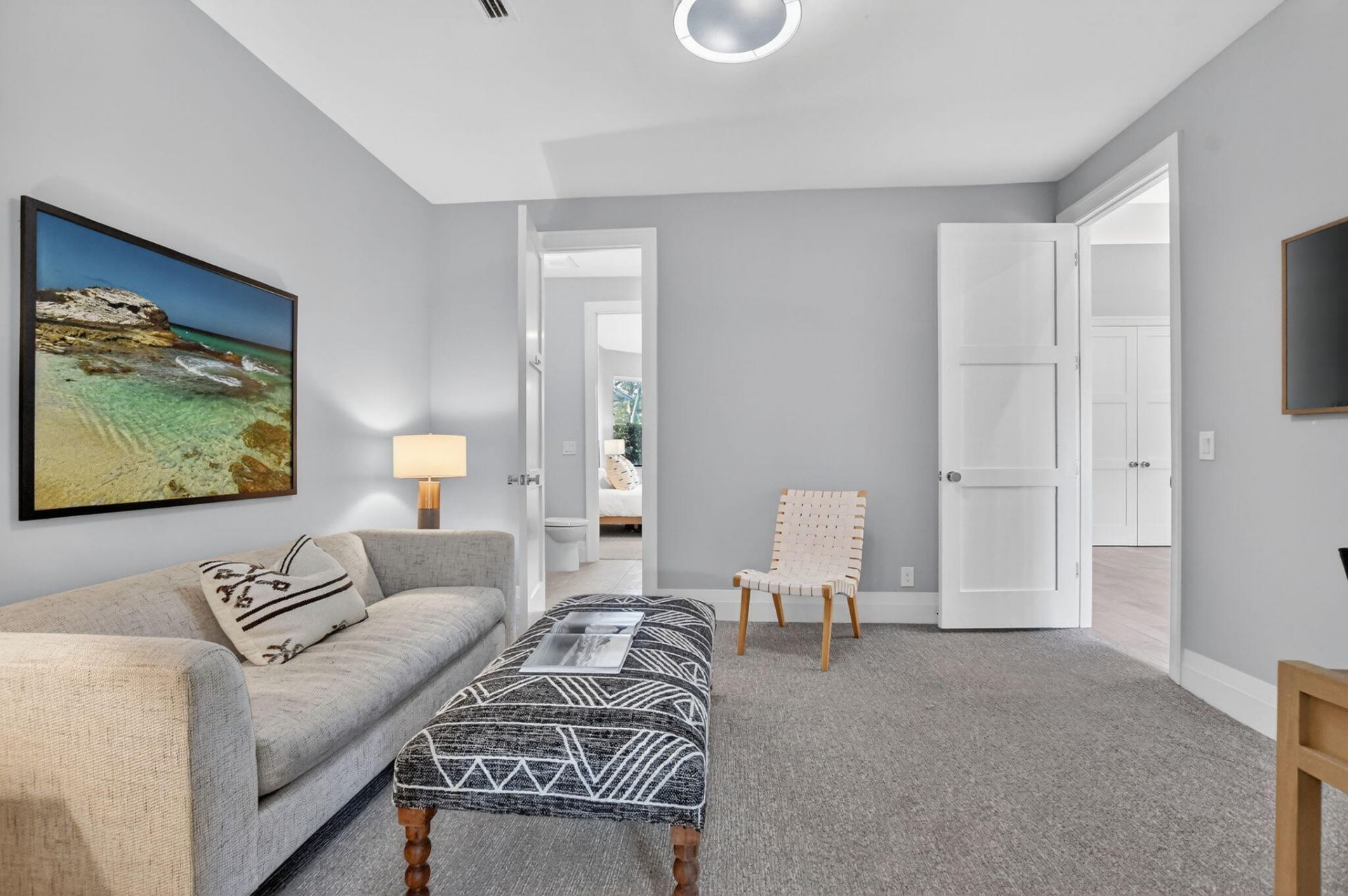 2430 NW 53rd Street, Boca Raton, FL 33496 Photo