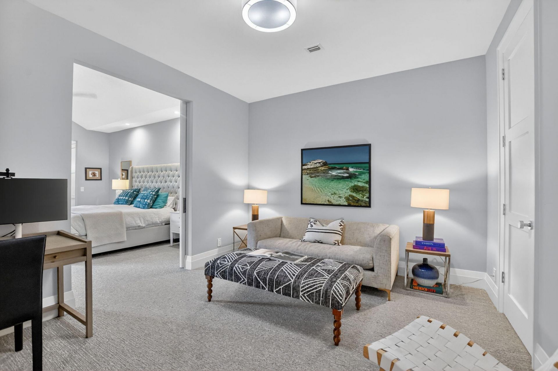 2430 NW 53rd Street, Boca Raton, FL 33496 Photo