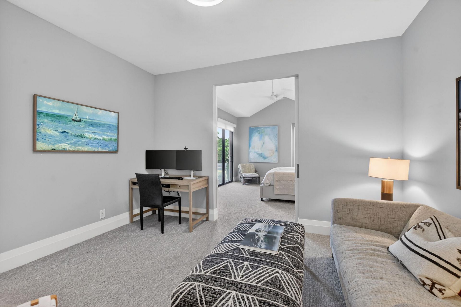 2430 NW 53rd Street, Boca Raton, FL 33496 Photo