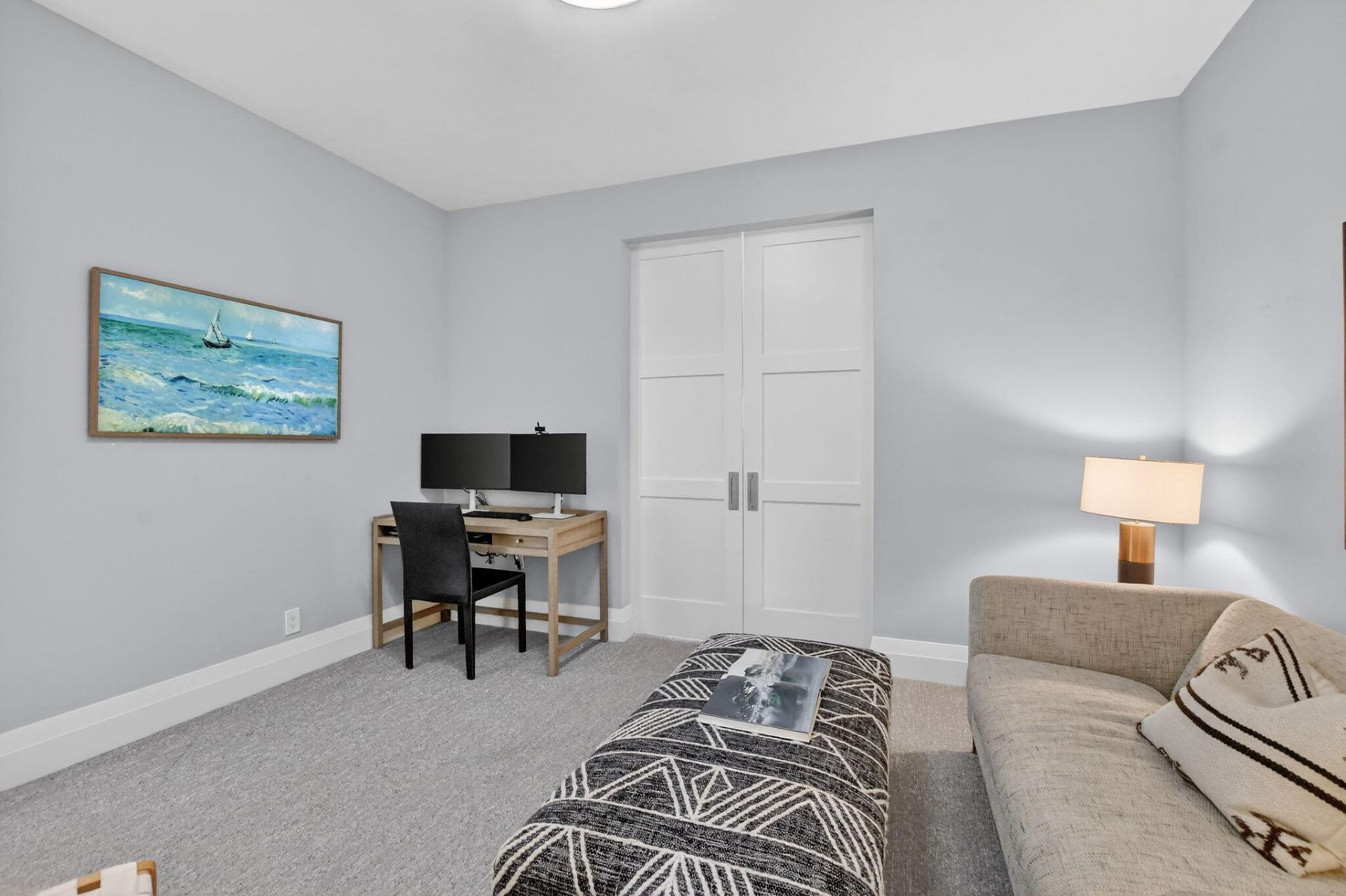 2430 NW 53rd Street, Boca Raton, FL 33496 Photo