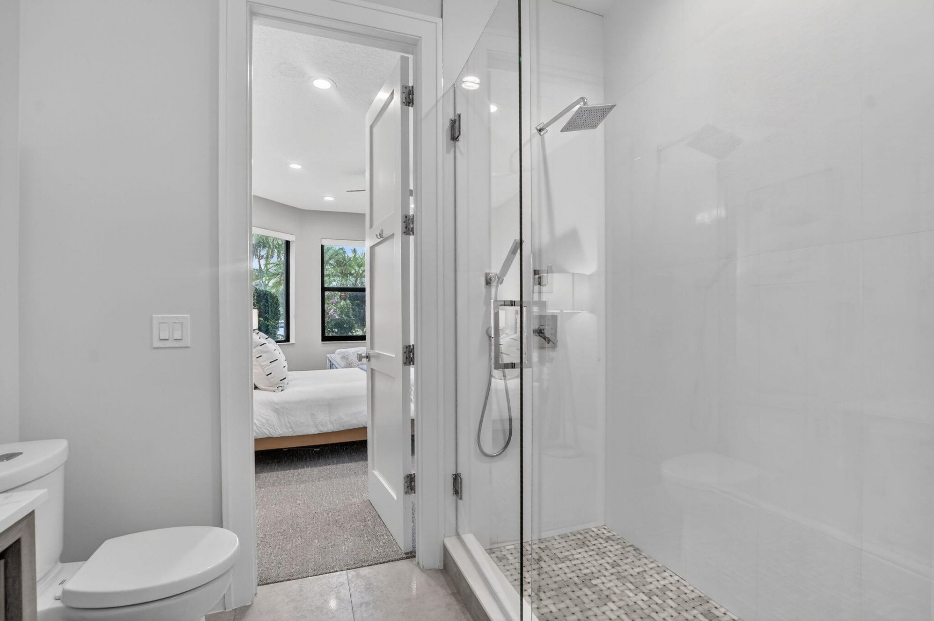 2430 NW 53rd Street, Boca Raton, FL 33496 Photo