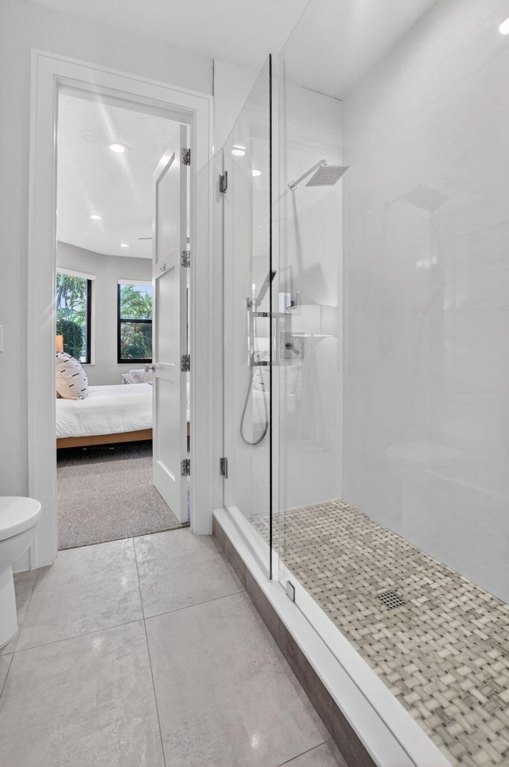 2430 NW 53rd Street, Boca Raton, FL 33496 Photo