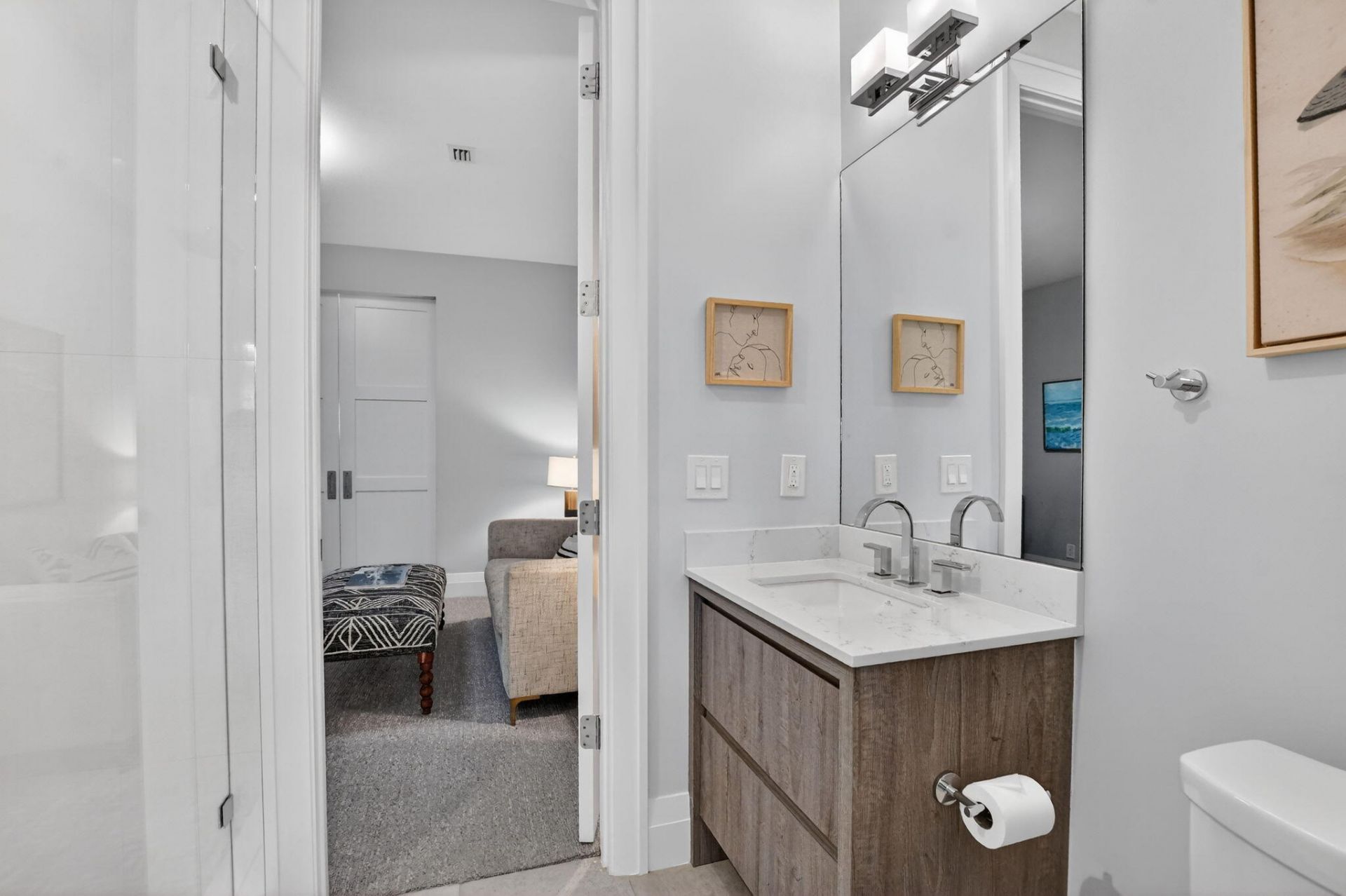 2430 NW 53rd Street, Boca Raton, FL 33496 Photo