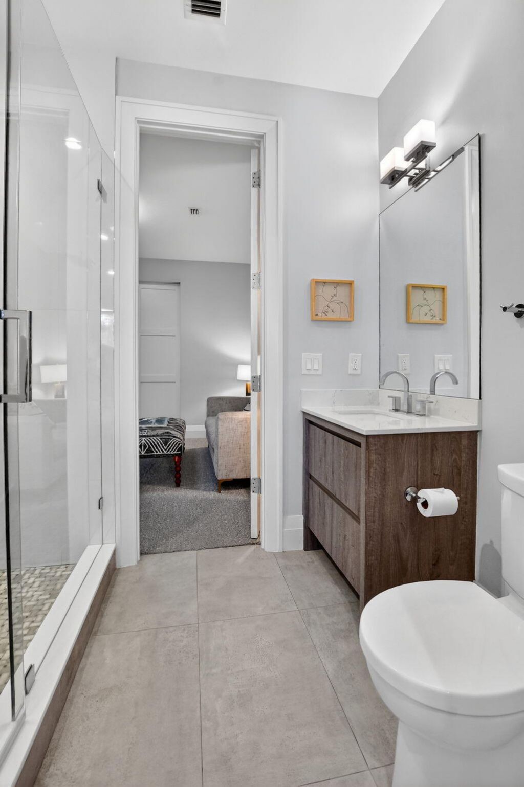 2430 NW 53rd Street, Boca Raton, FL 33496 Photo