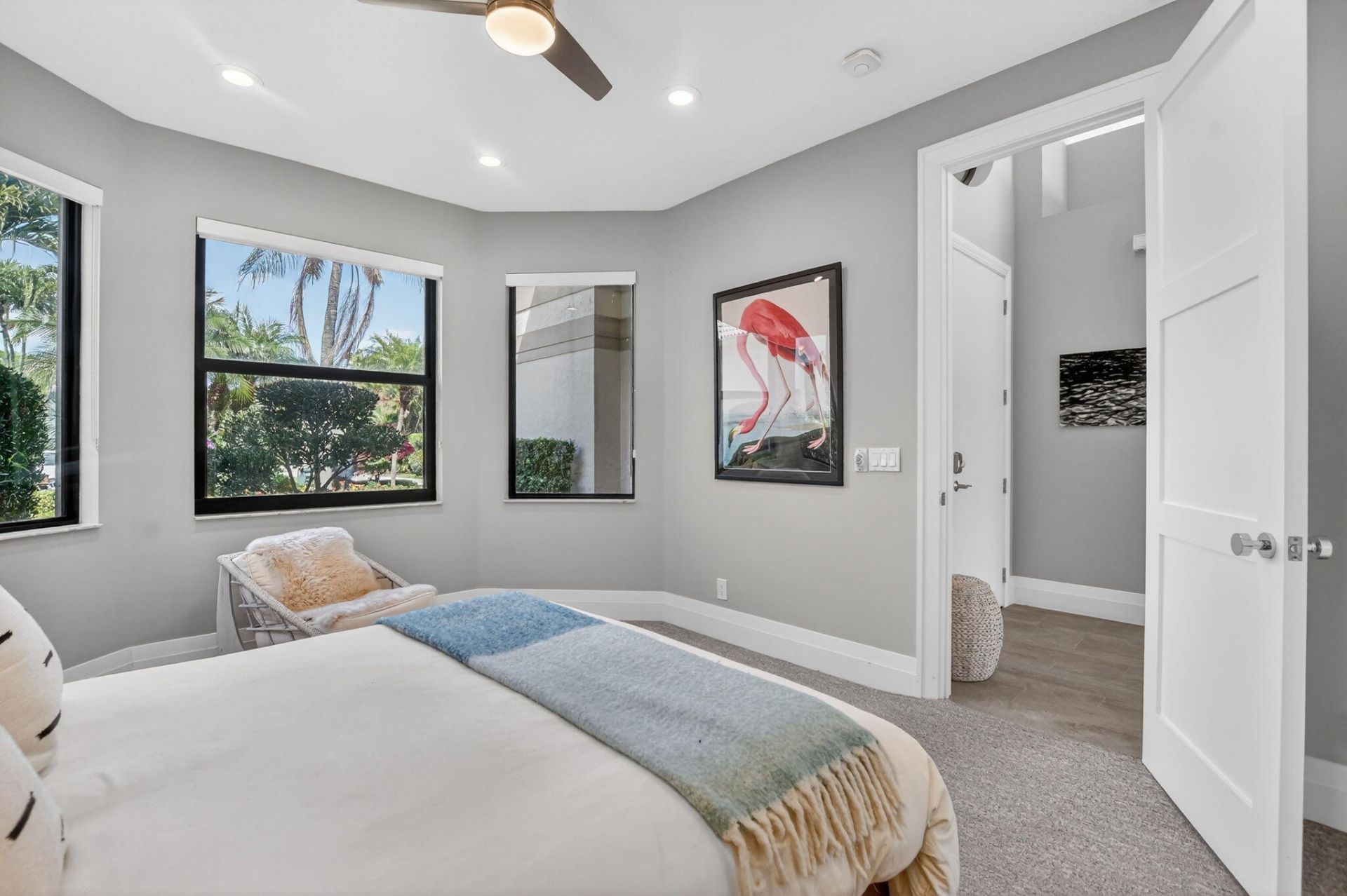 2430 NW 53rd Street, Boca Raton, FL 33496 Photo