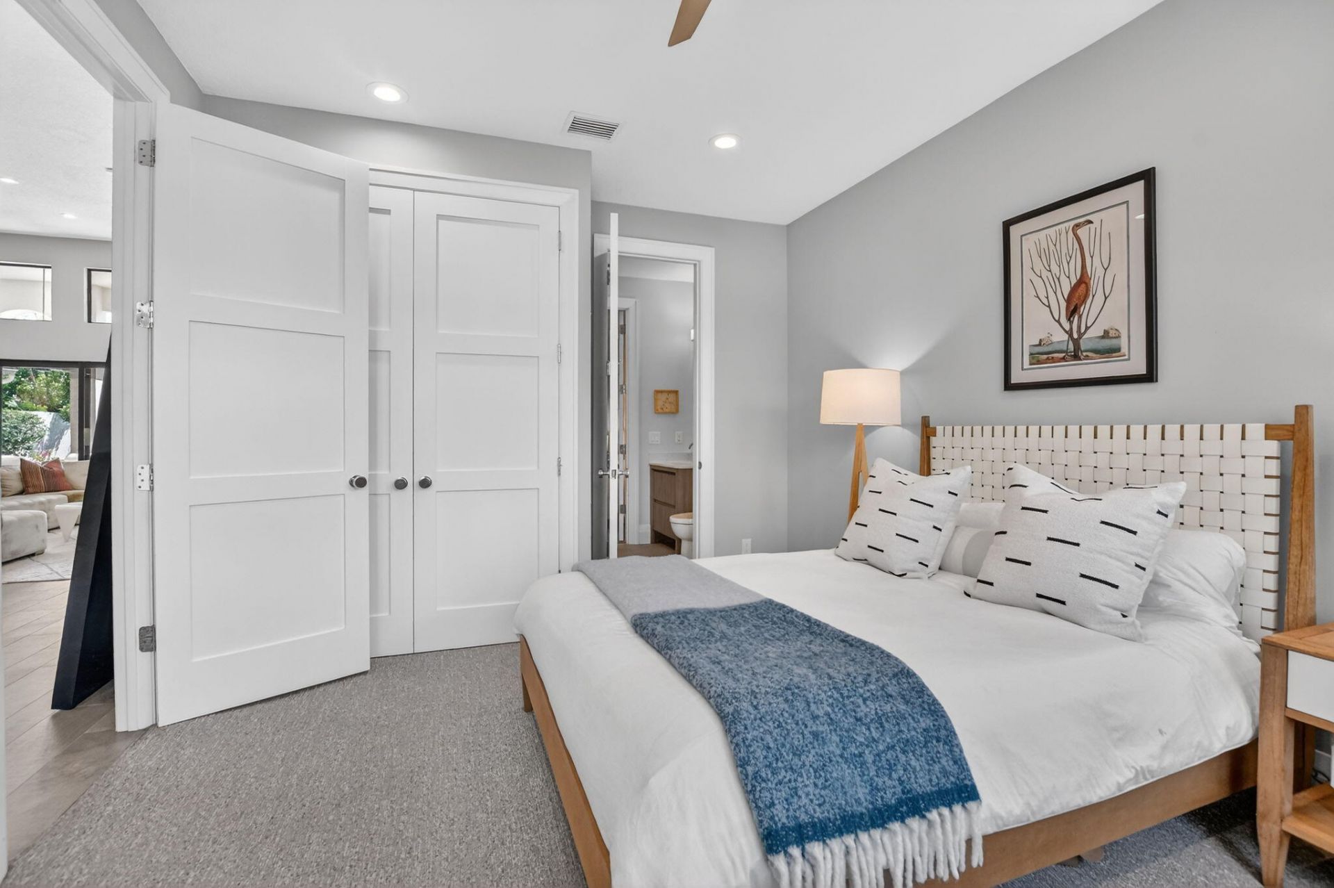 2430 NW 53rd Street, Boca Raton, FL 33496 Photo