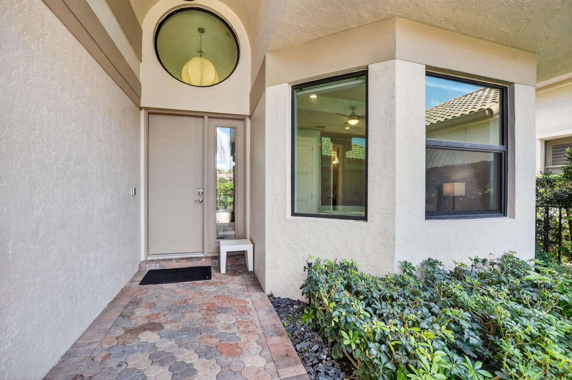 2430 NW 53rd Street, Boca Raton, FL 33496 Photo