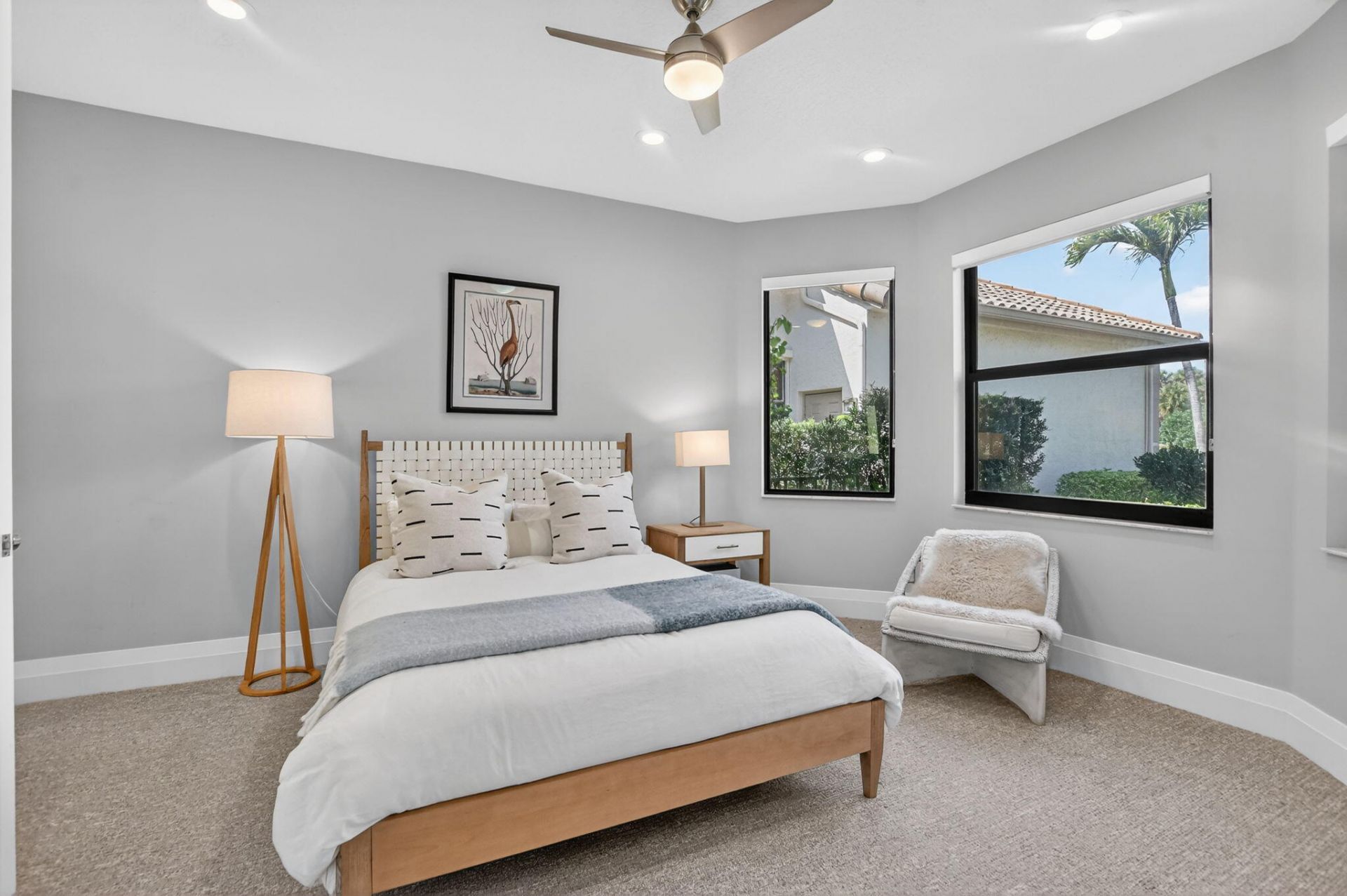 2430 NW 53rd Street, Boca Raton, FL 33496 Photo