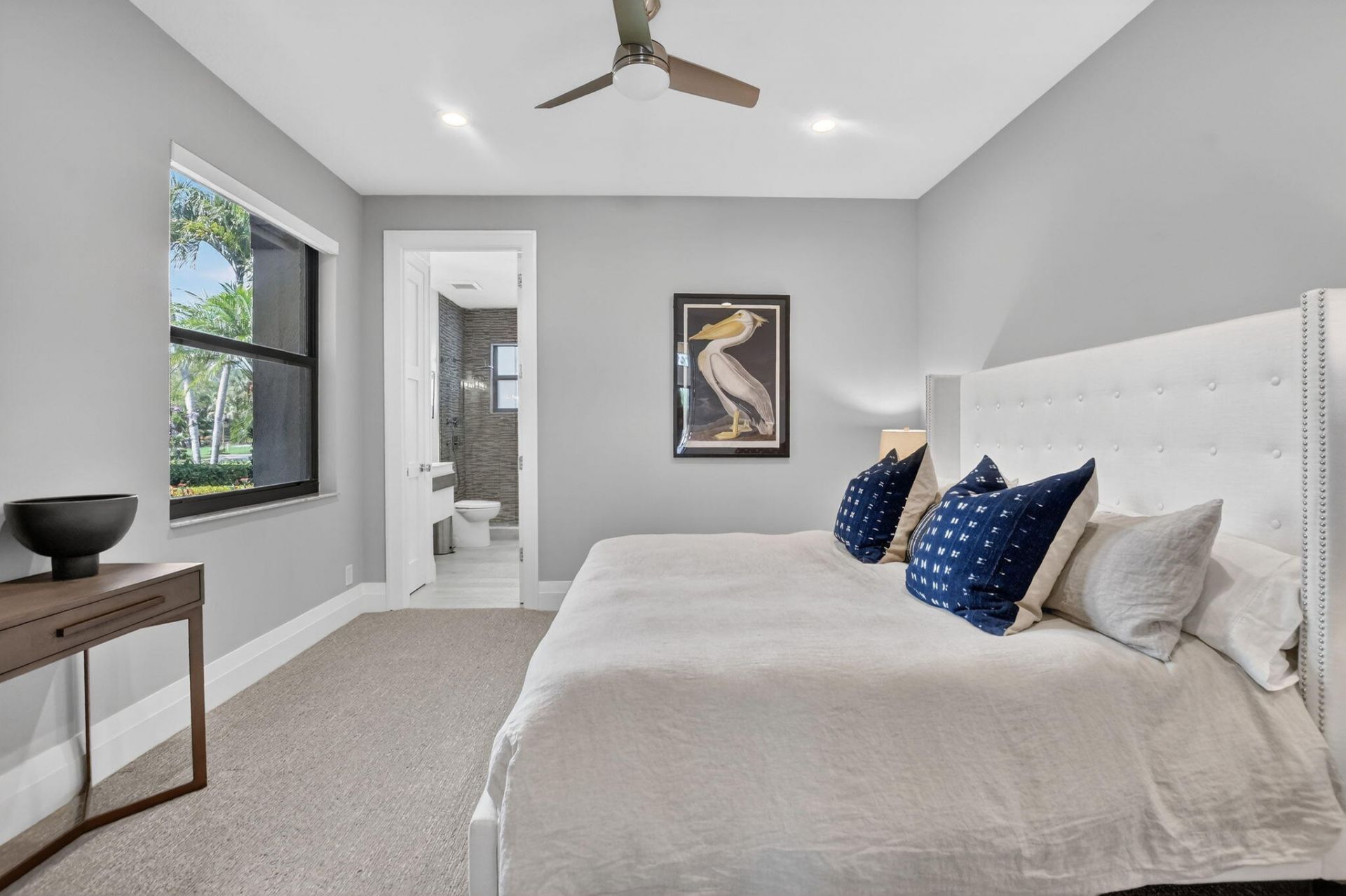 2430 NW 53rd Street, Boca Raton, FL 33496 Photo