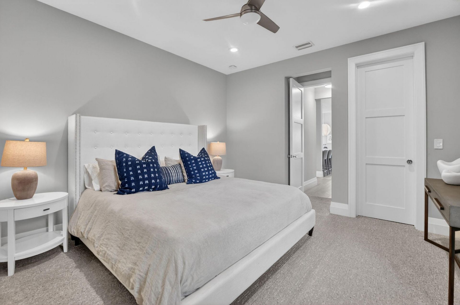 2430 NW 53rd Street, Boca Raton, FL 33496 Photo