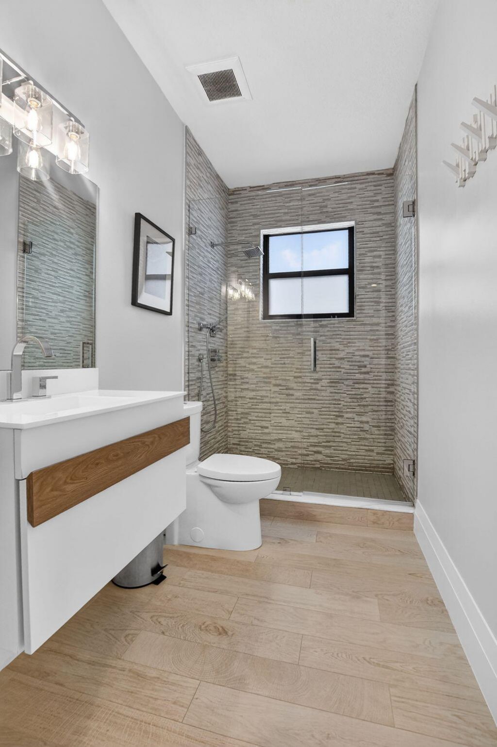 2430 NW 53rd Street, Boca Raton, FL 33496 Photo