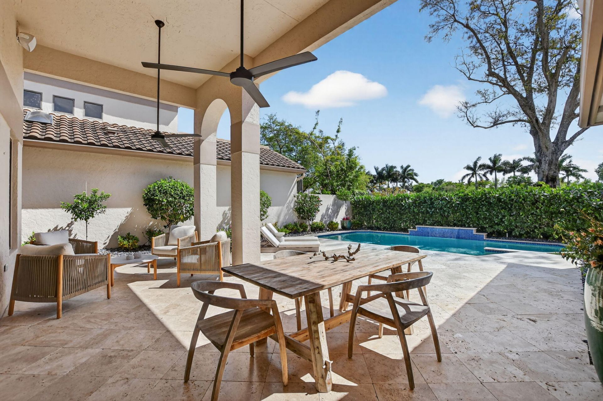 2430 NW 53rd Street, Boca Raton, FL 33496 Photo