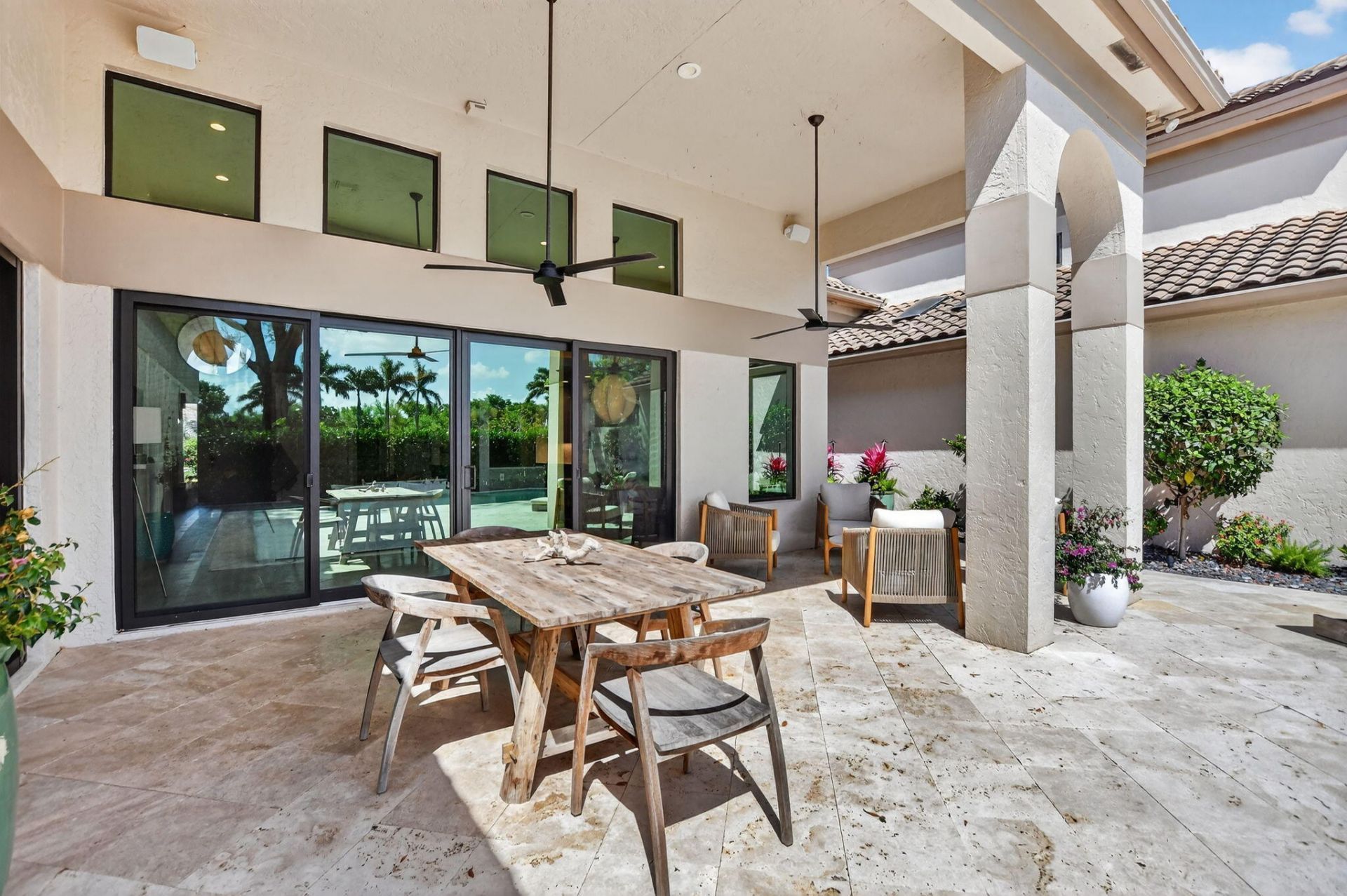 2430 NW 53rd Street, Boca Raton, FL 33496 Photo