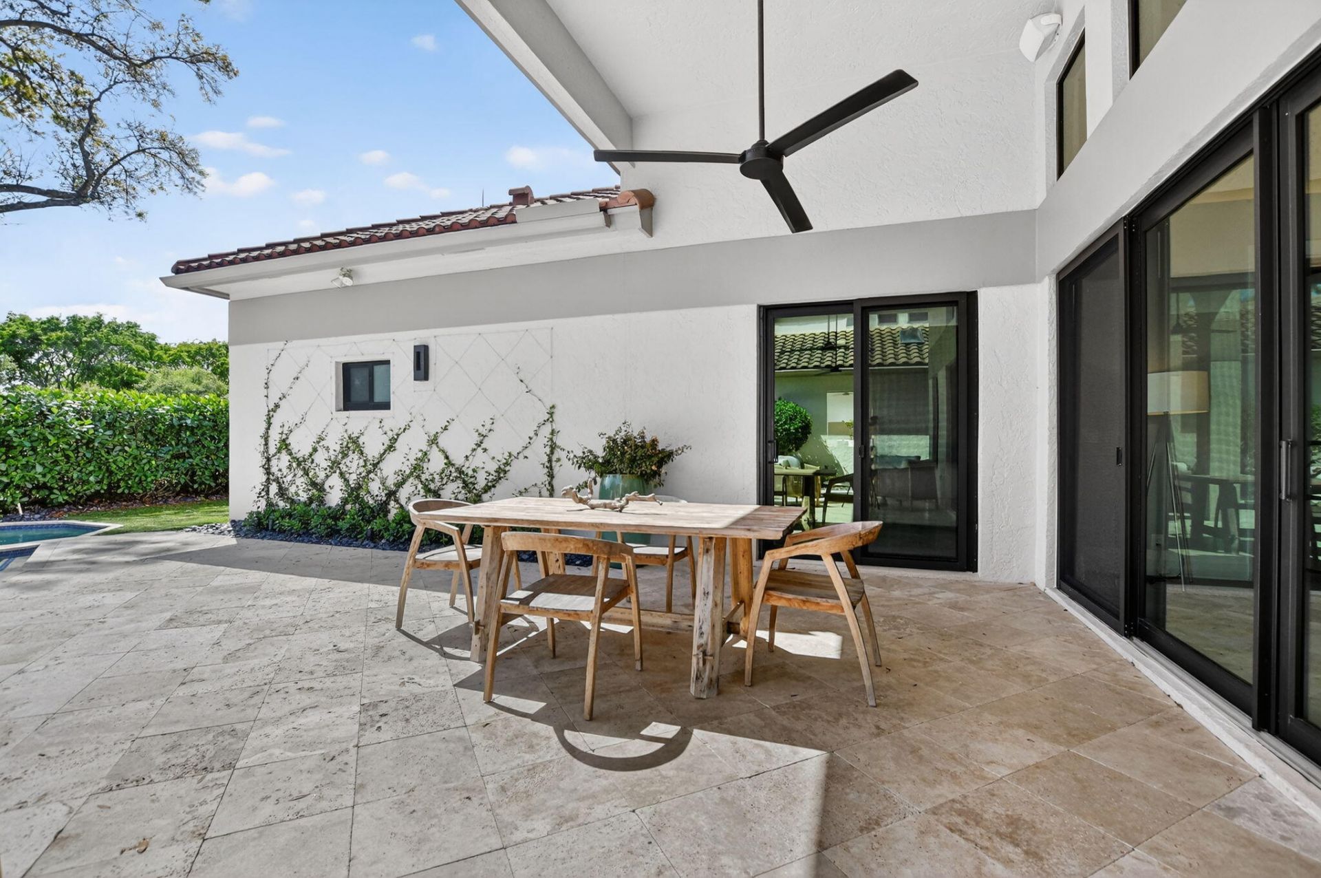 2430 NW 53rd Street, Boca Raton, FL 33496 Photo