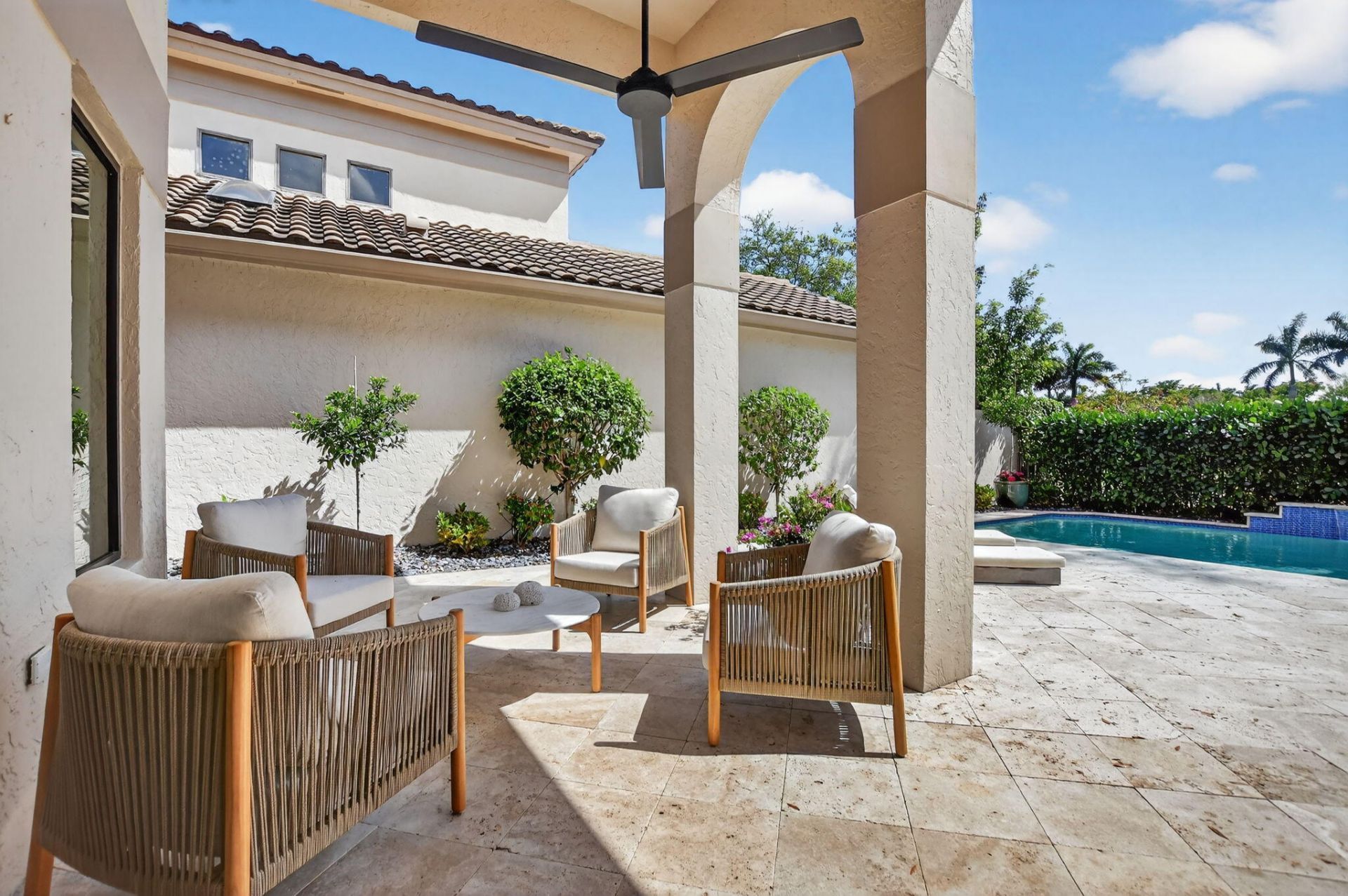 2430 NW 53rd Street, Boca Raton, FL 33496 Photo