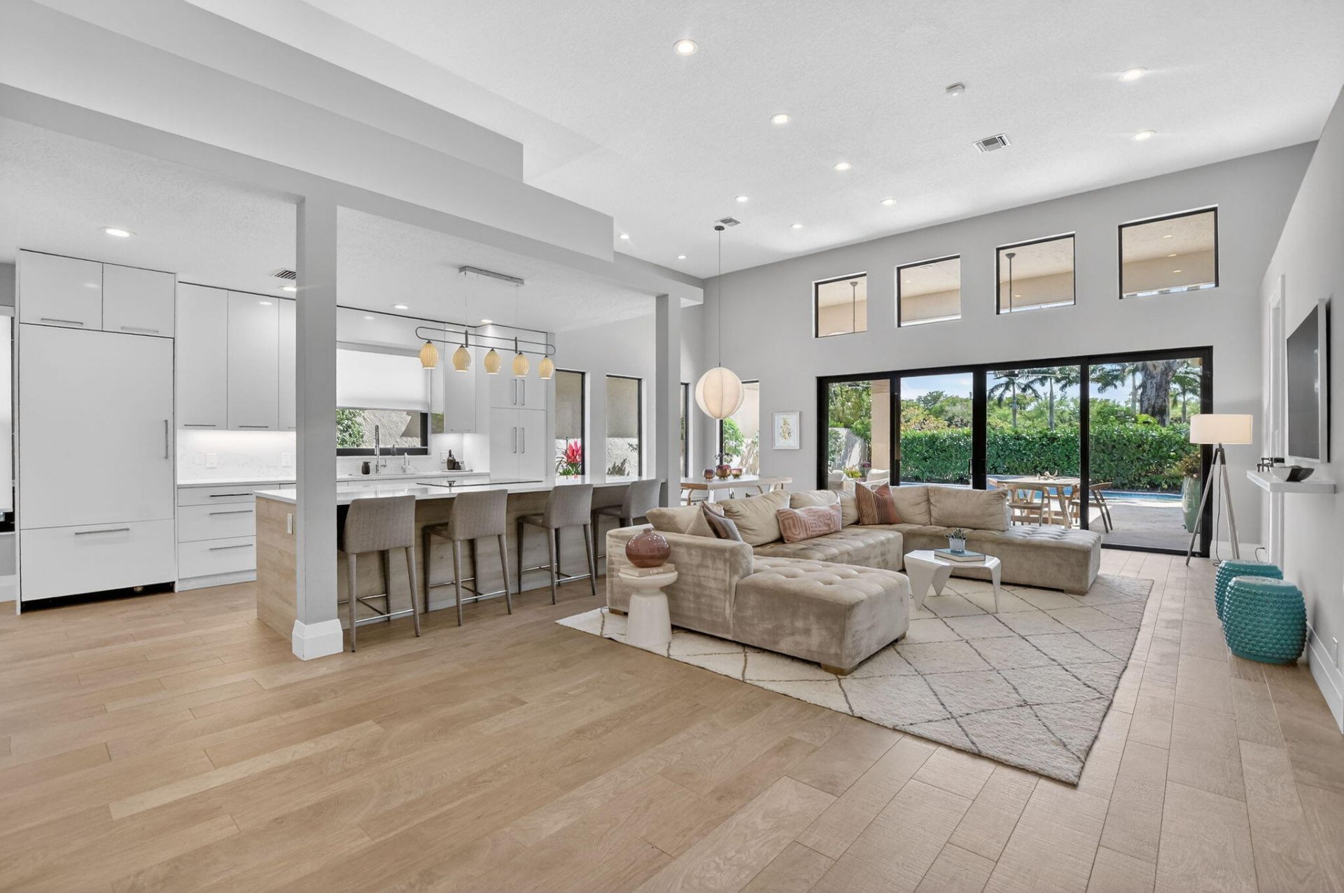 2430 NW 53rd Street, Boca Raton, FL 33496 Photo