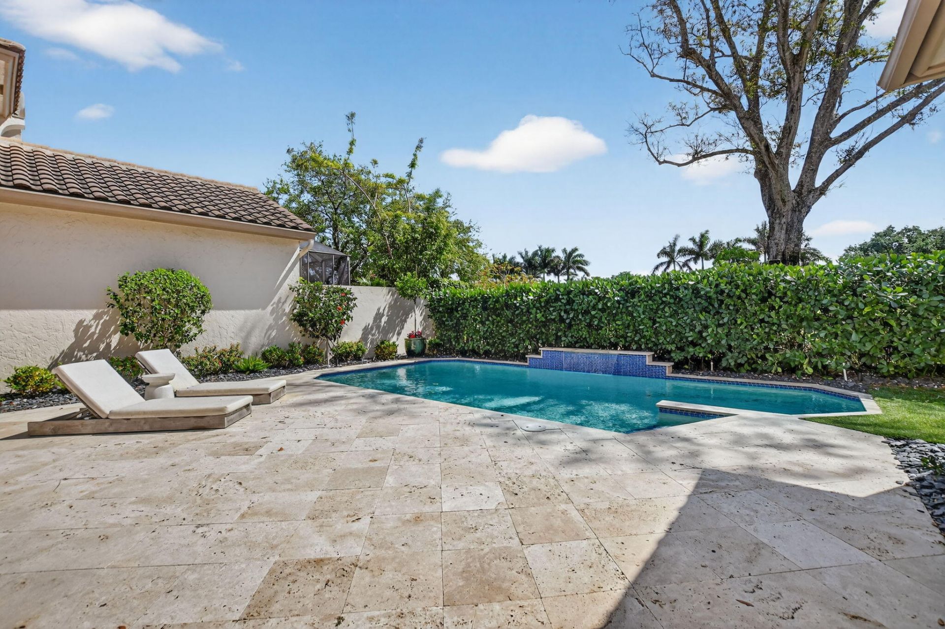 2430 NW 53rd Street, Boca Raton, FL 33496 Photo