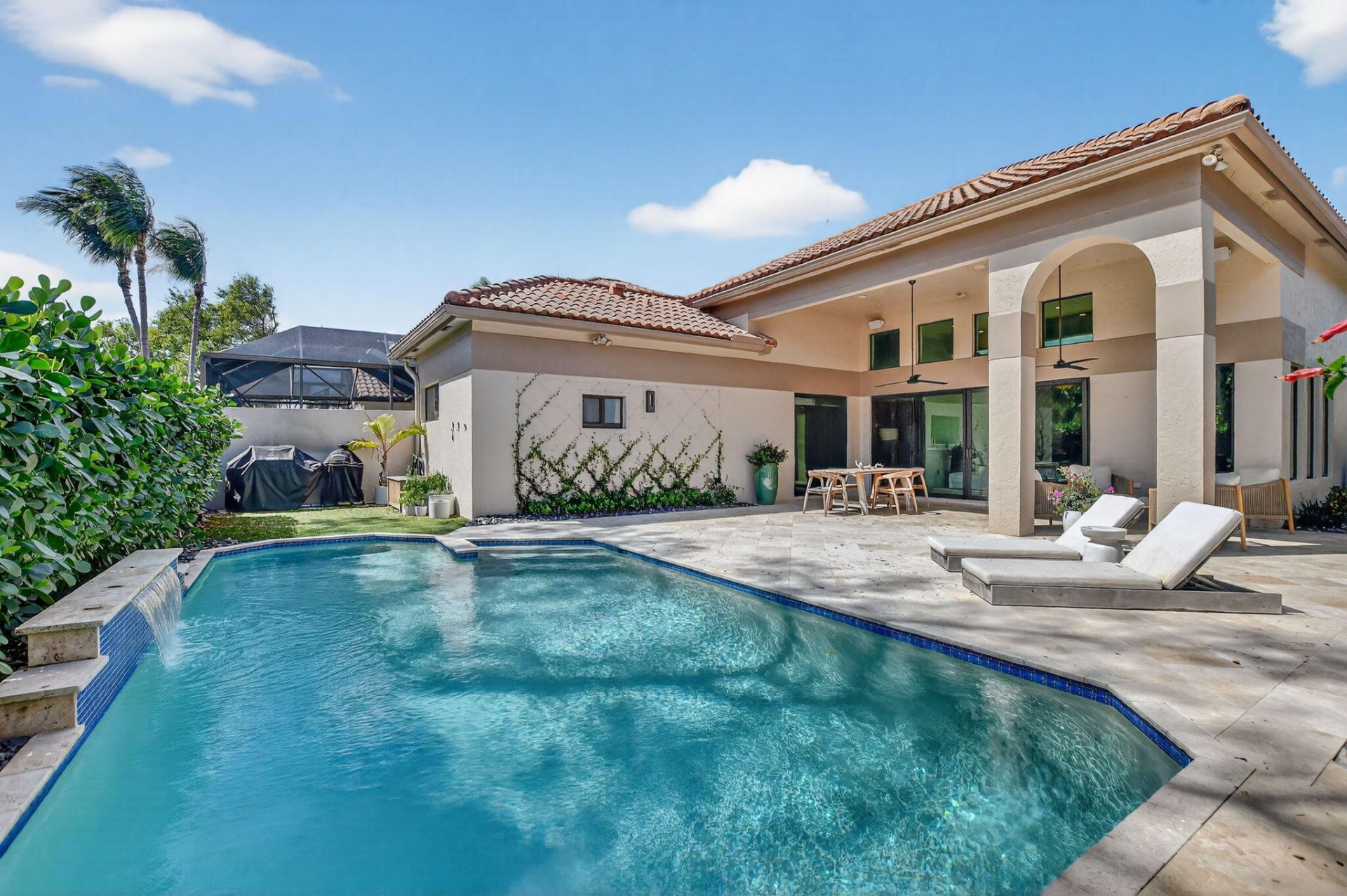 2430 NW 53rd Street, Boca Raton, FL 33496 Photo