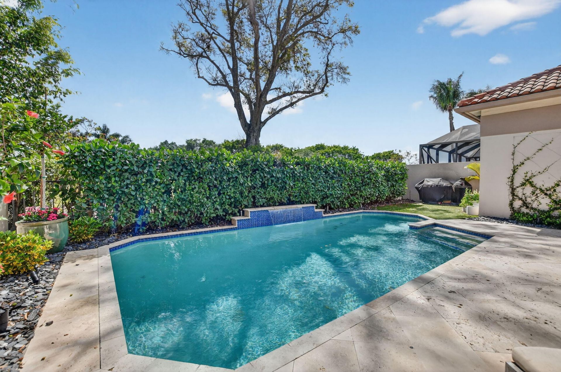 2430 NW 53rd Street, Boca Raton, FL 33496 Photo