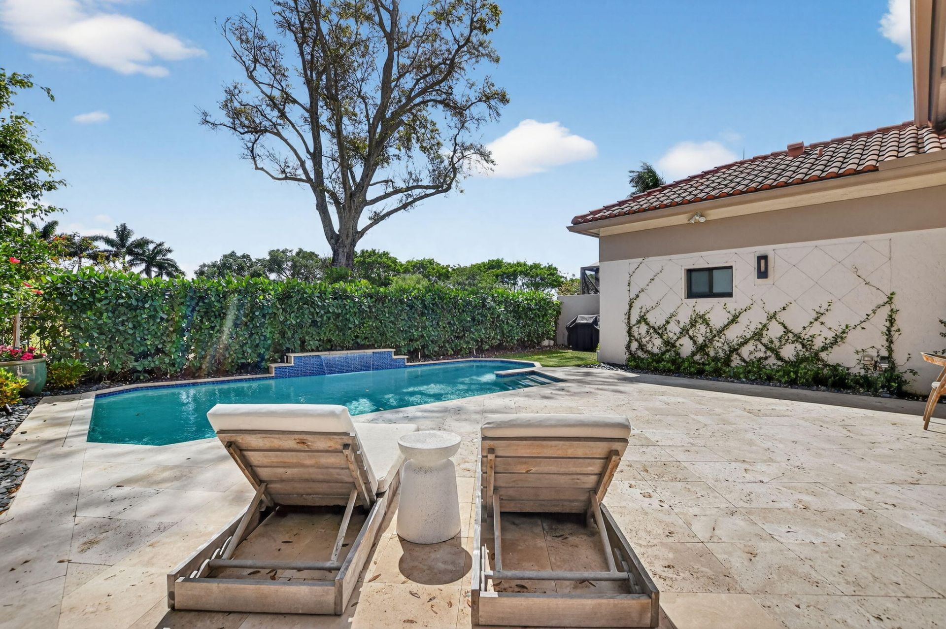 2430 NW 53rd Street, Boca Raton, FL 33496 Photo