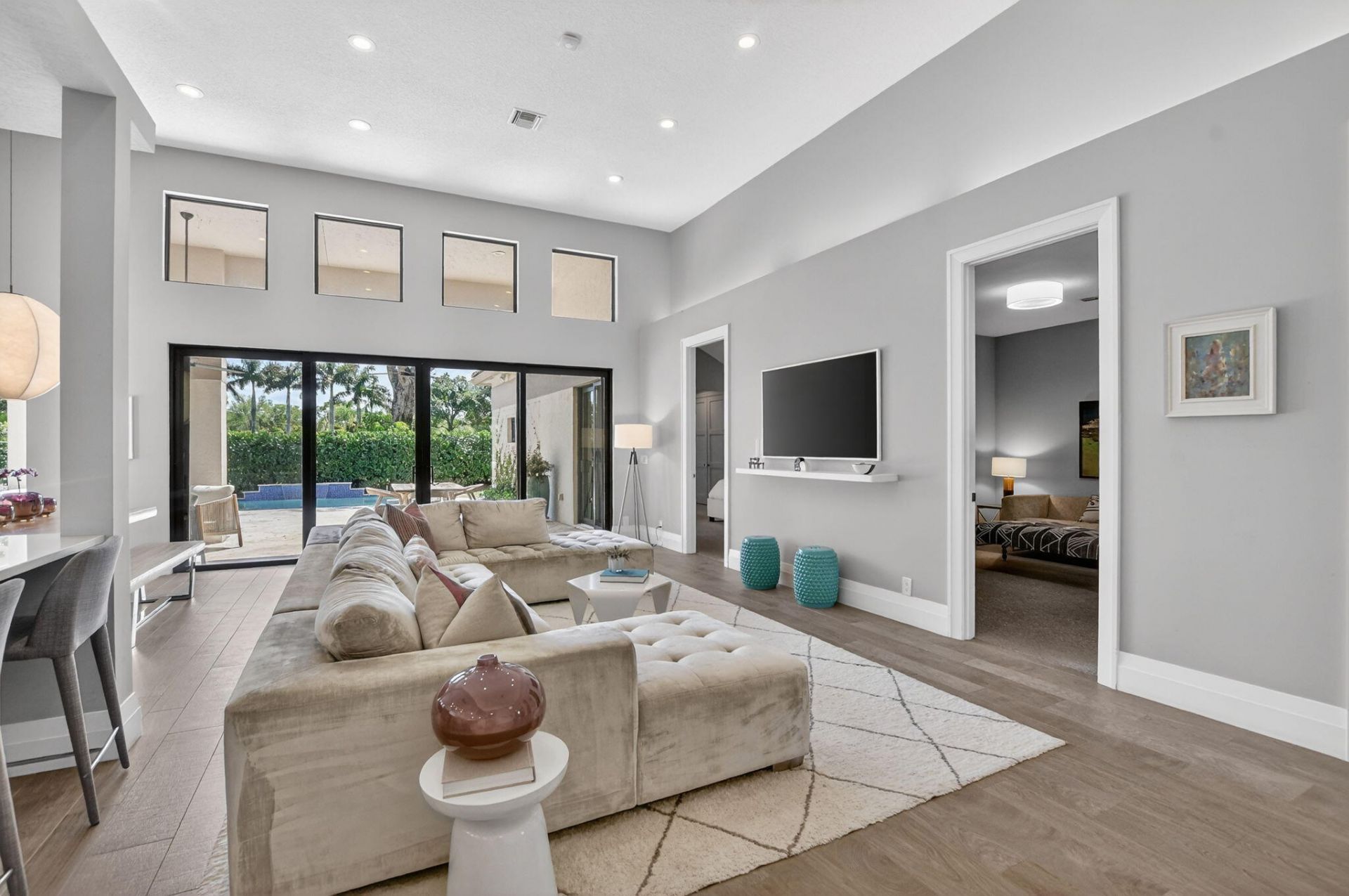 2430 NW 53rd Street, Boca Raton, FL 33496 Photo