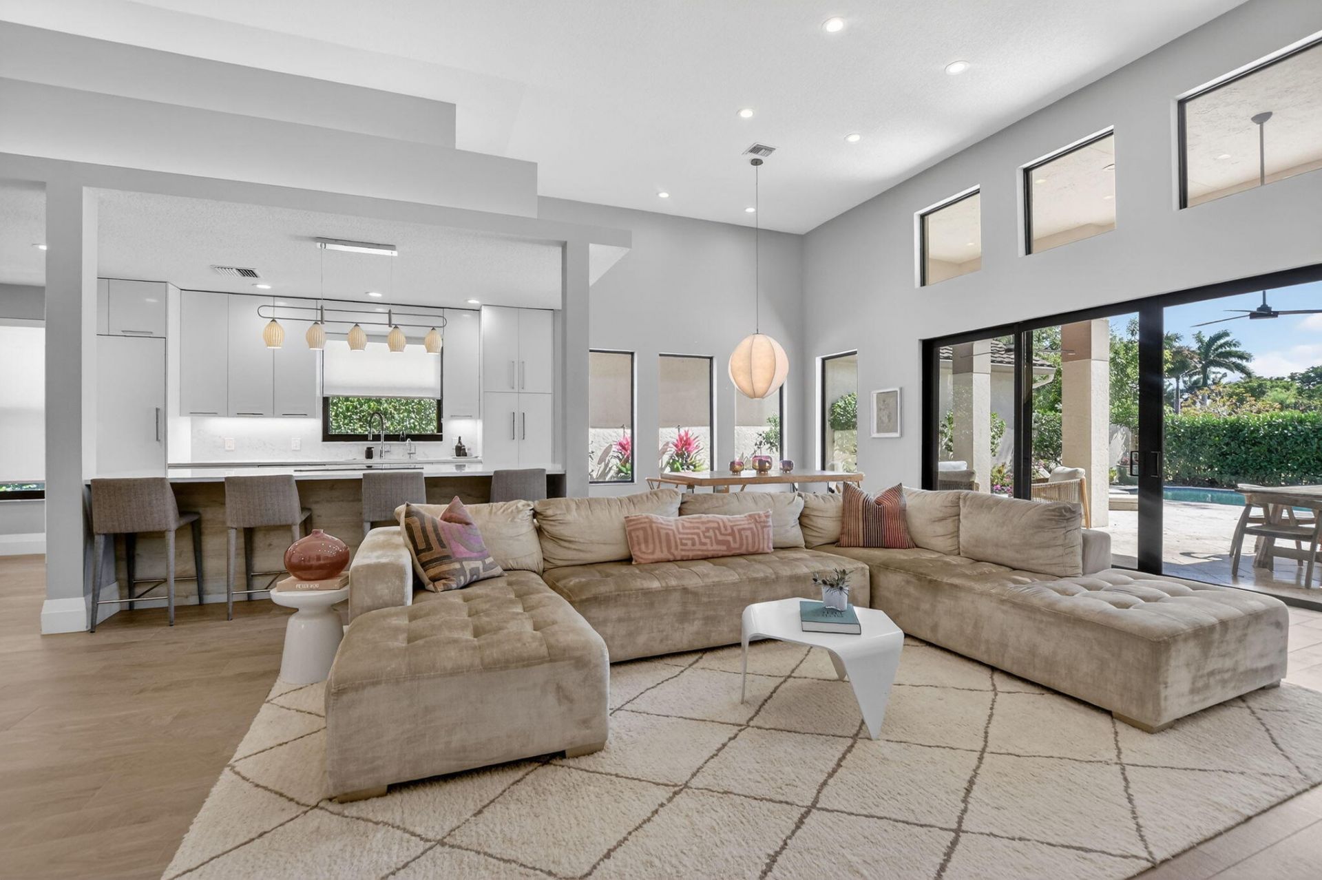 2430 NW 53rd Street, Boca Raton, FL 33496 Photo