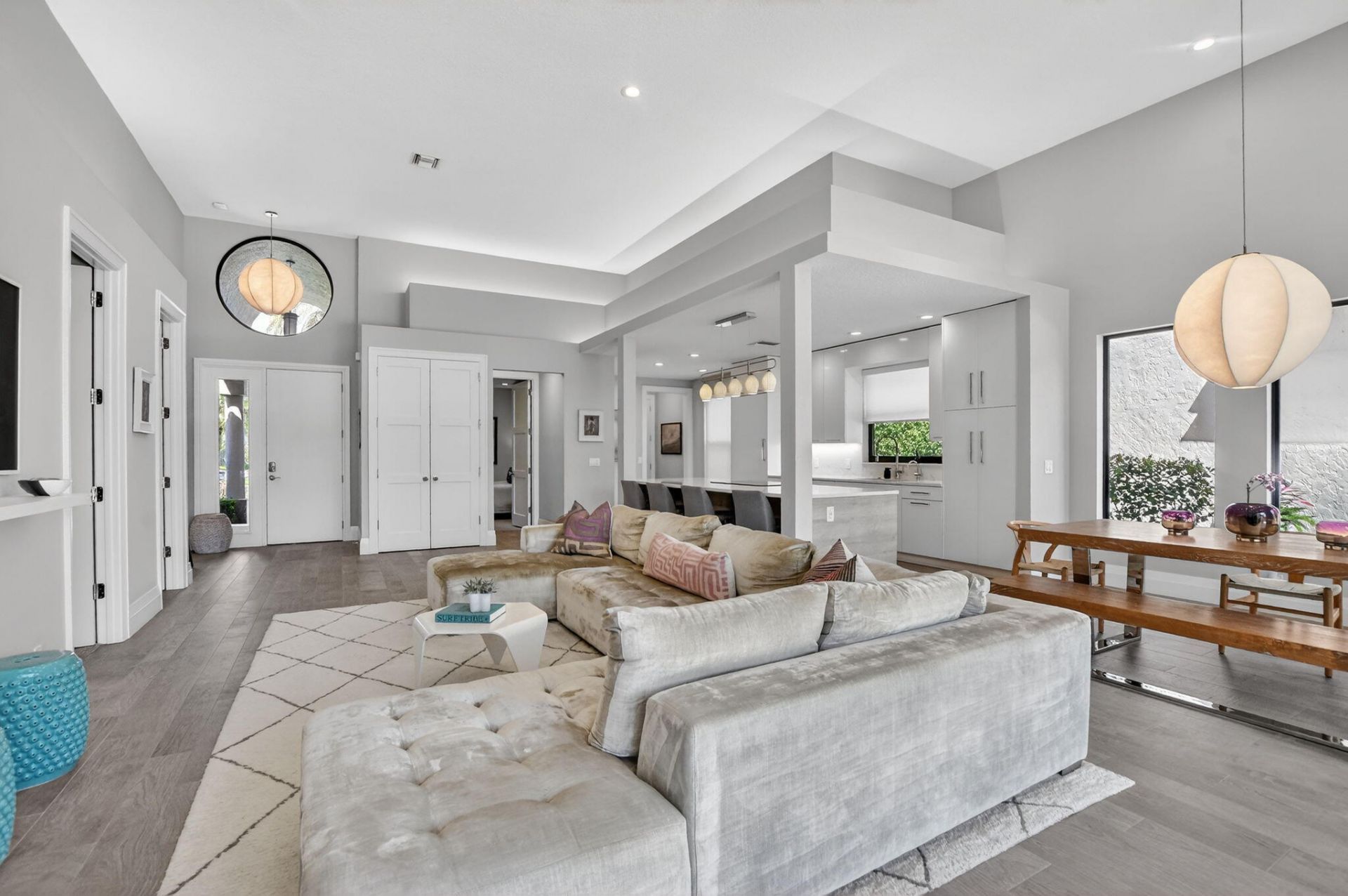 2430 NW 53rd Street, Boca Raton, FL 33496 Photo