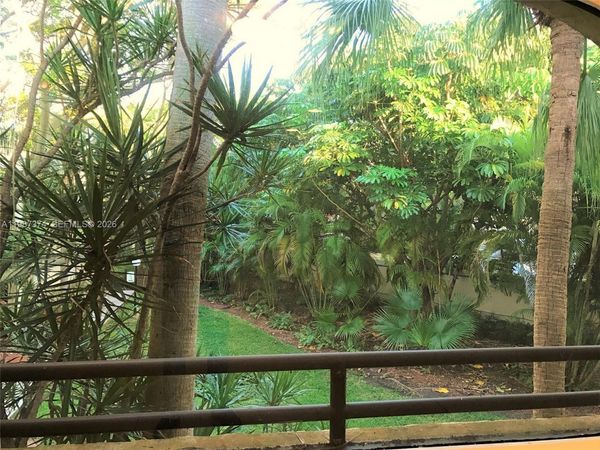 3564 Magellan Cir , Unit 214-1, Aventura, FL 33180