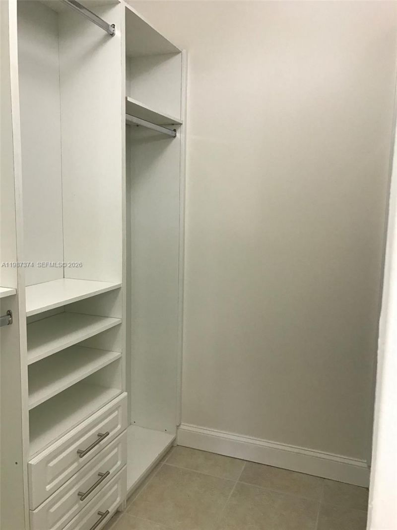 3564 Magellan Cir , Unit 214-1, Aventura, FL 33180 Photo