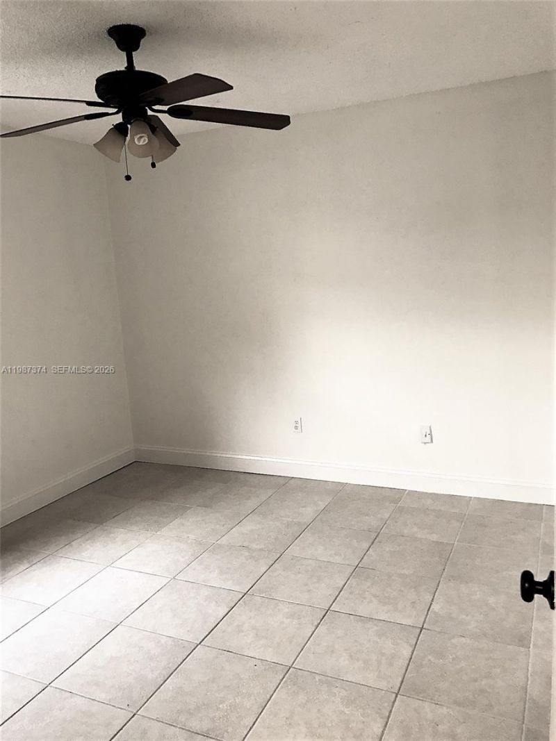 3564 Magellan Cir , Unit 214-1, Aventura, FL 33180 Photo