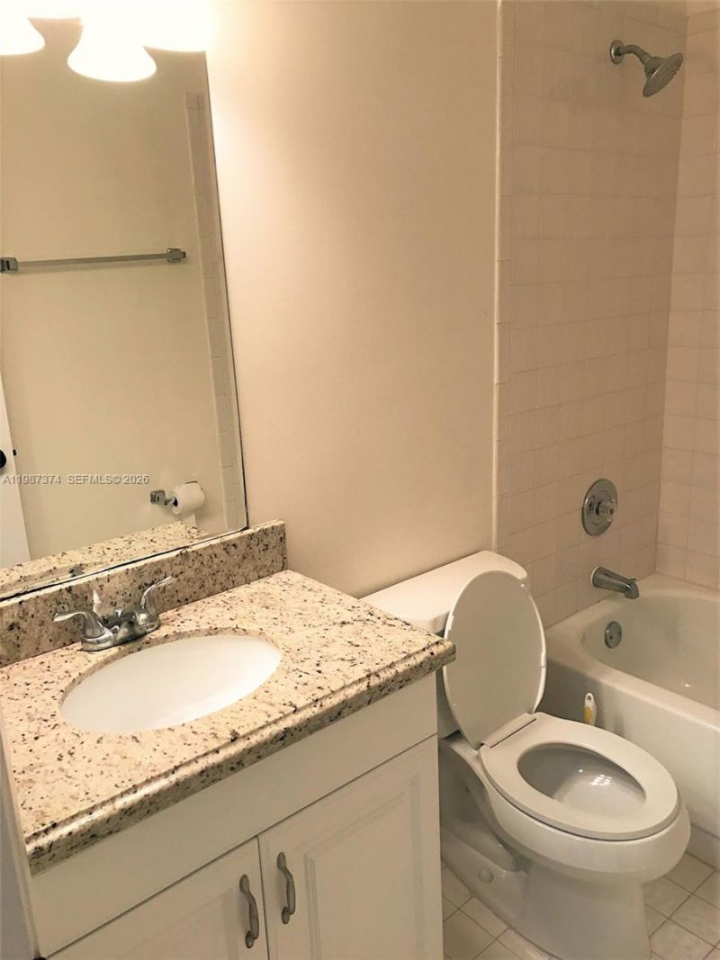 3564 Magellan Cir , Unit 214-1, Aventura, FL 33180 Photo