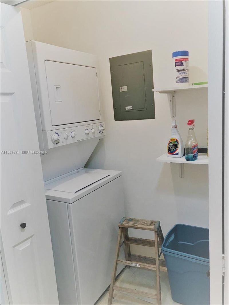 3564 Magellan Cir , Unit 214-1, Aventura, FL 33180 Photo