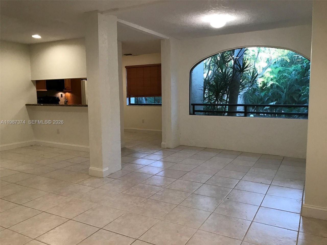 3564 Magellan Cir , Unit 214-1, Aventura, FL 33180 Photo