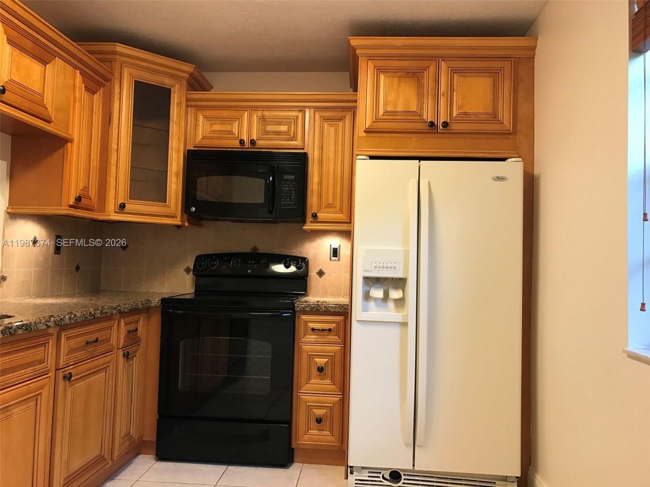 3564 Magellan Cir , Unit 214-1, Aventura, FL 33180 Photo