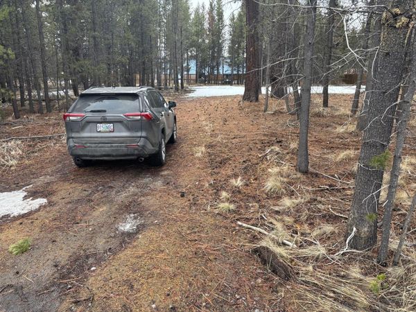 17123 Spring River Road, Unit 14, Bend, OR 97707