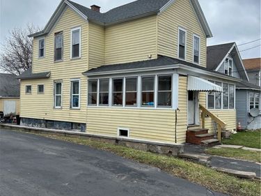 310 2nd Street, Syracuse, NY 13209