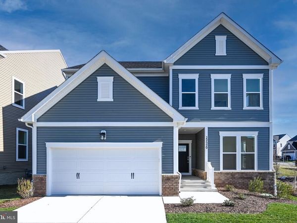 22520 SCULPIN BROOK RD , BOYDS, MD 20841