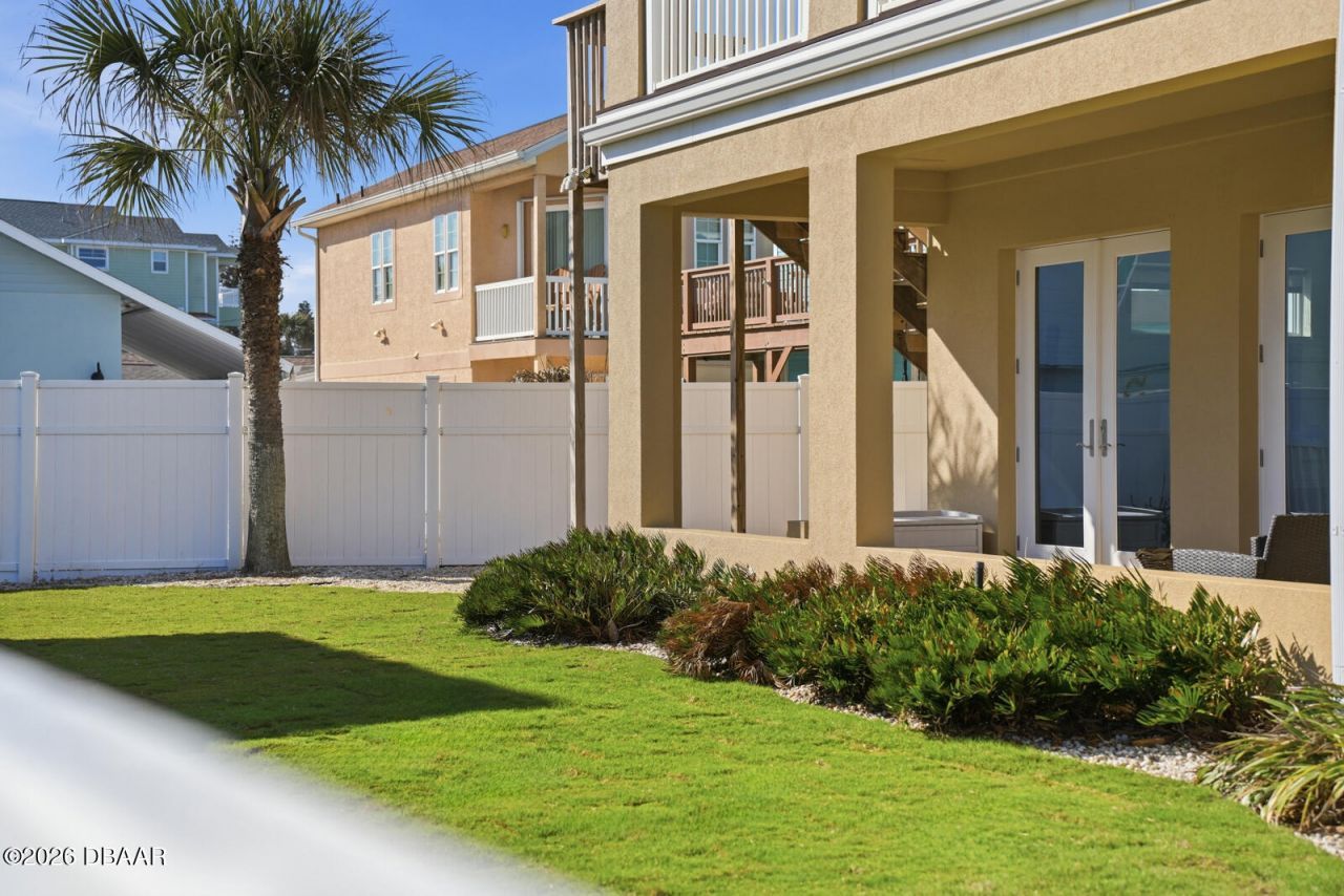 2208 S Ocean Shore Boulevard, Flagler Beach, FL 32136 Photo