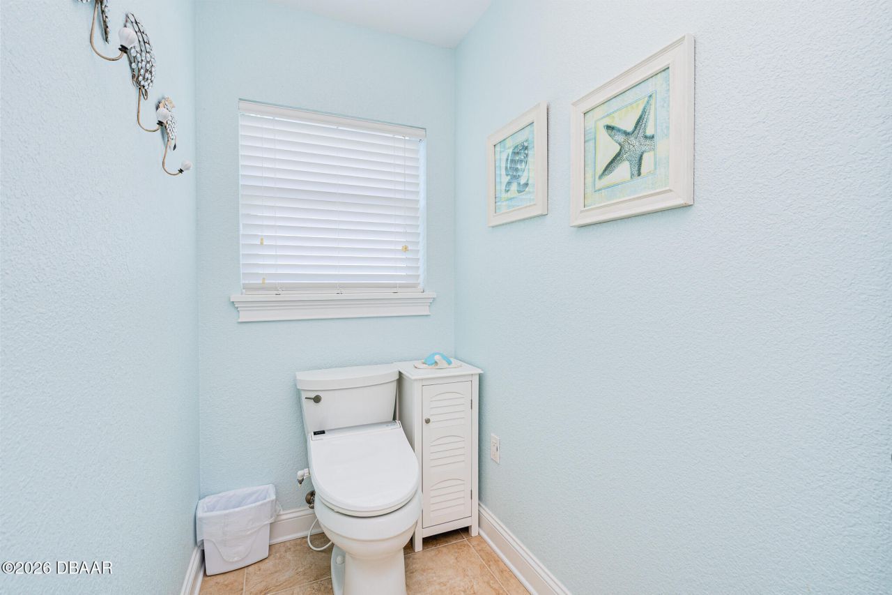 2208 S Ocean Shore Boulevard, Flagler Beach, FL 32136 Photo