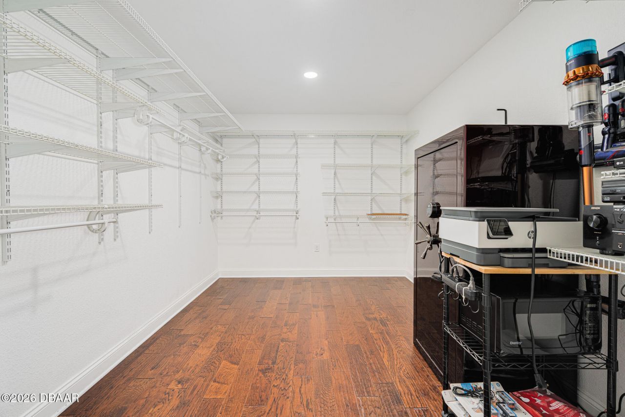 2208 S Ocean Shore Boulevard, Flagler Beach, FL 32136 Photo