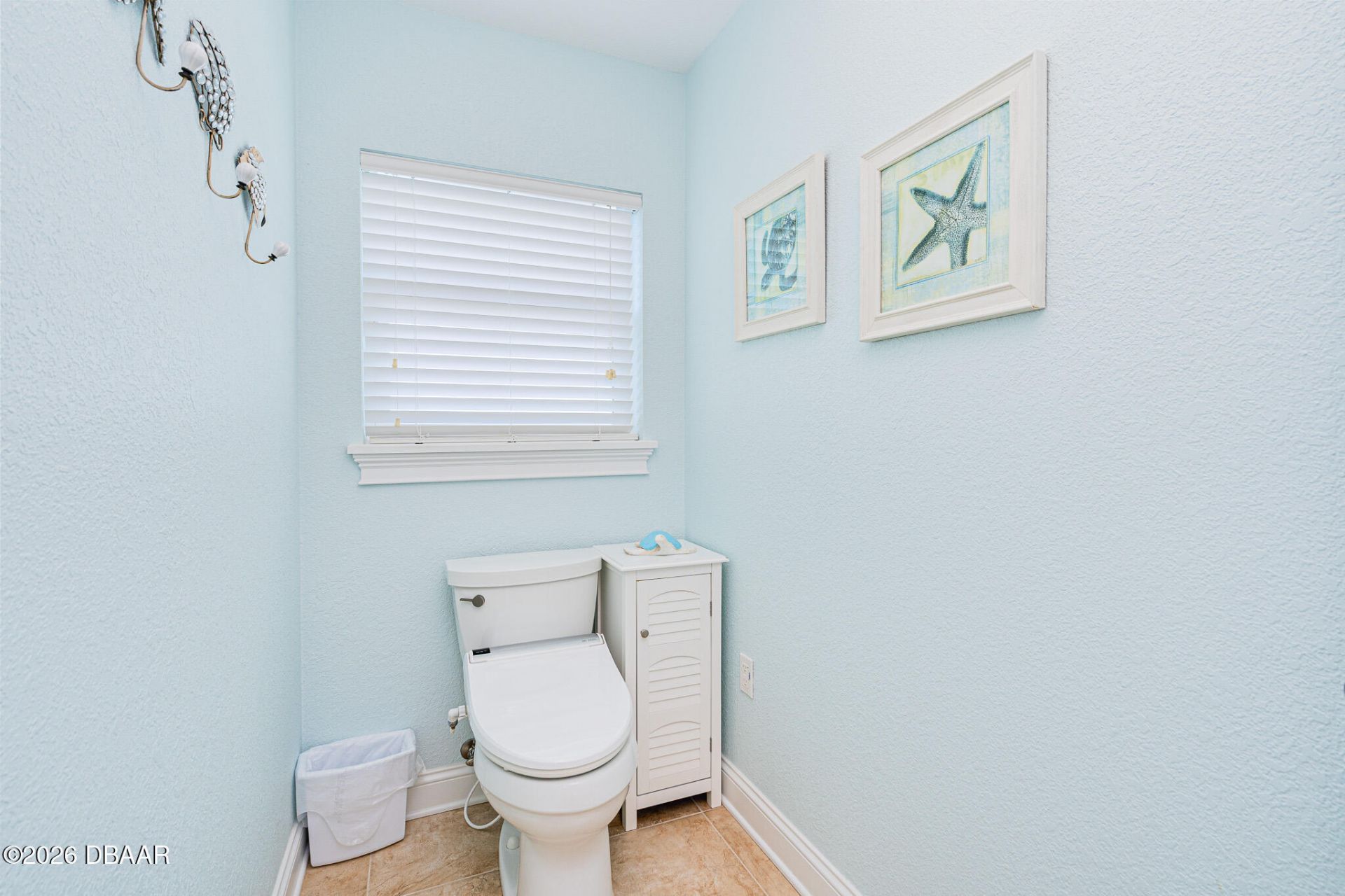2208 S Ocean Shore Boulevard, Flagler Beach, FL 32136 Photo