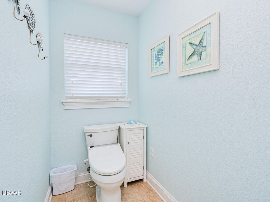 Property Image 102