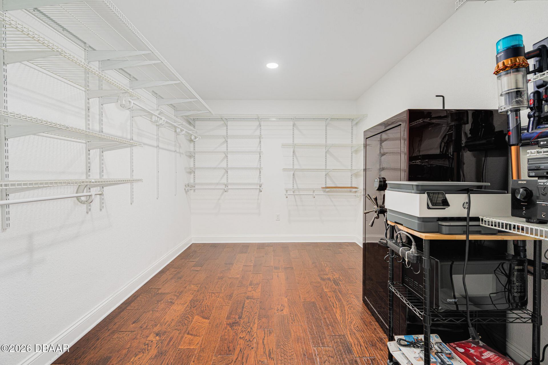 2208 S Ocean Shore Boulevard, Flagler Beach, FL 32136 Photo