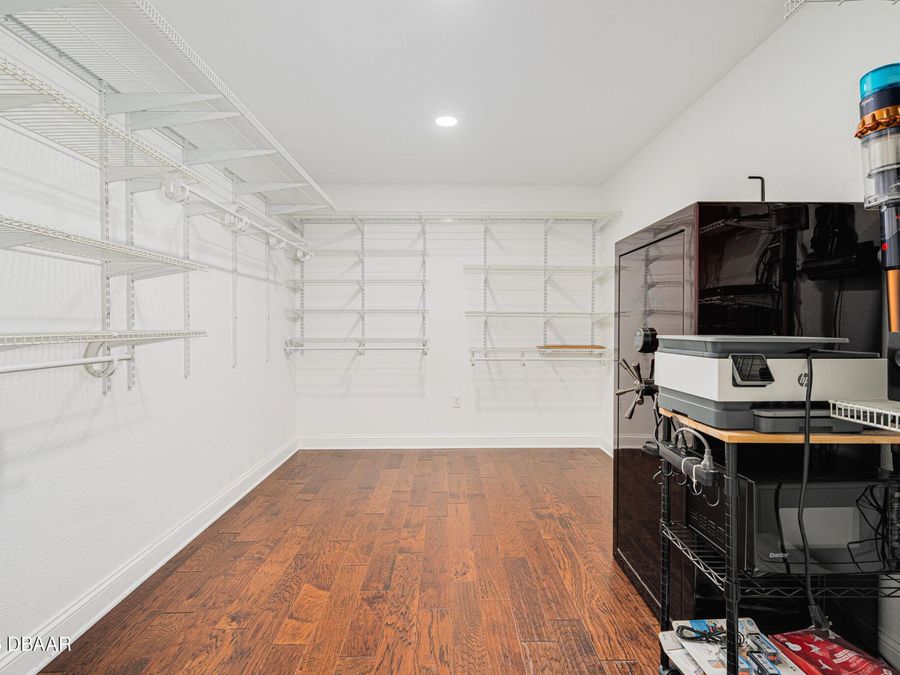 Property Image 103